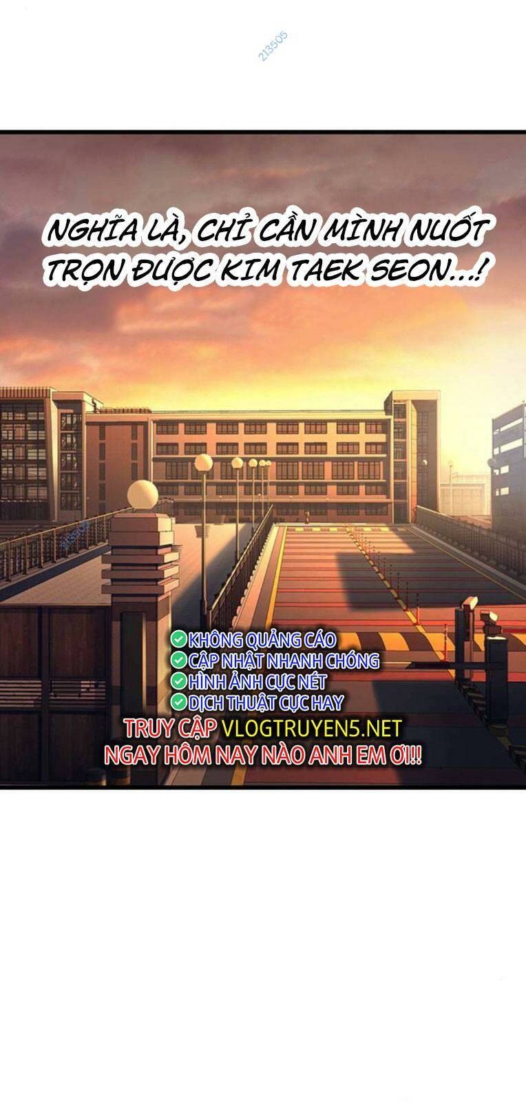 King Game - Chương 56