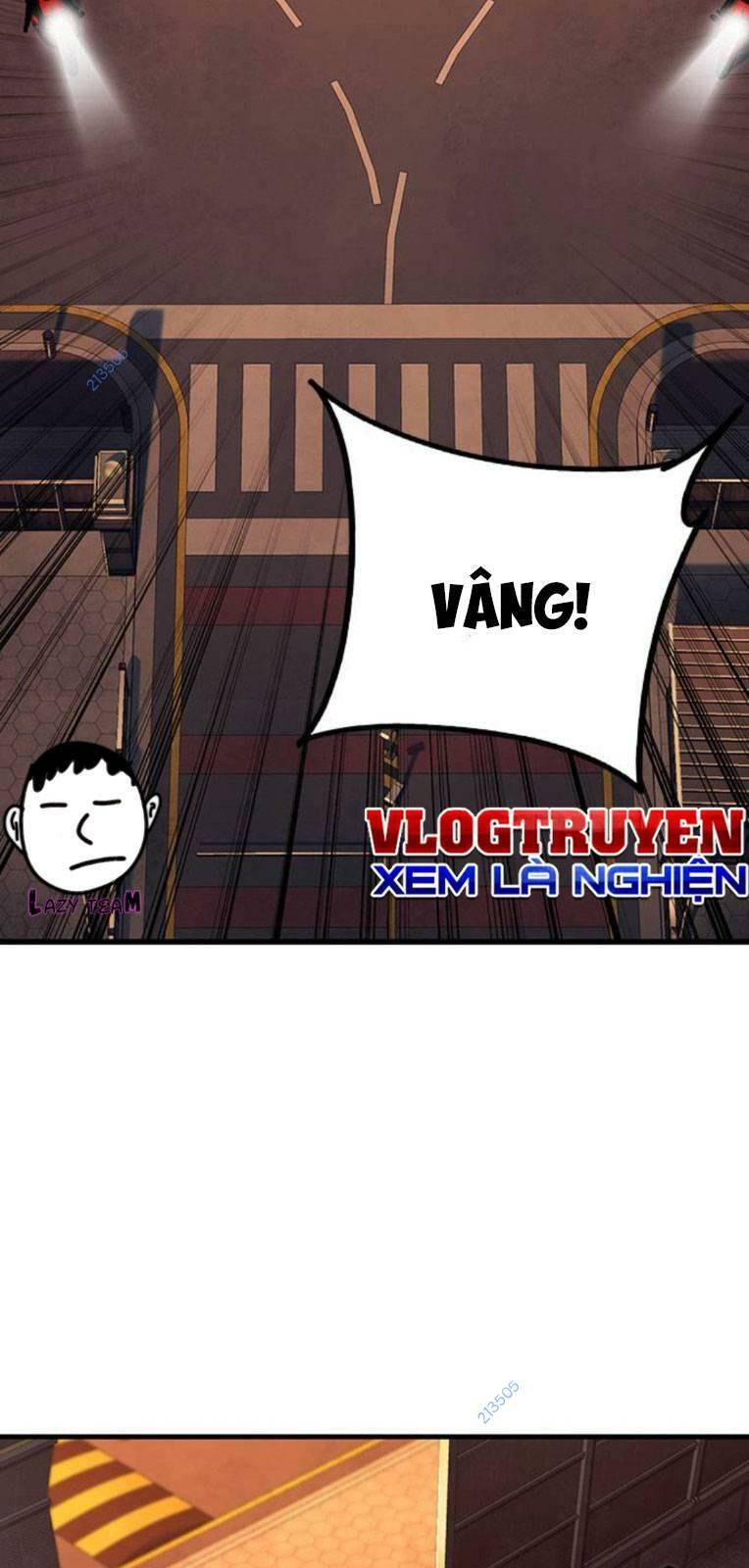 King Game - Chương 56