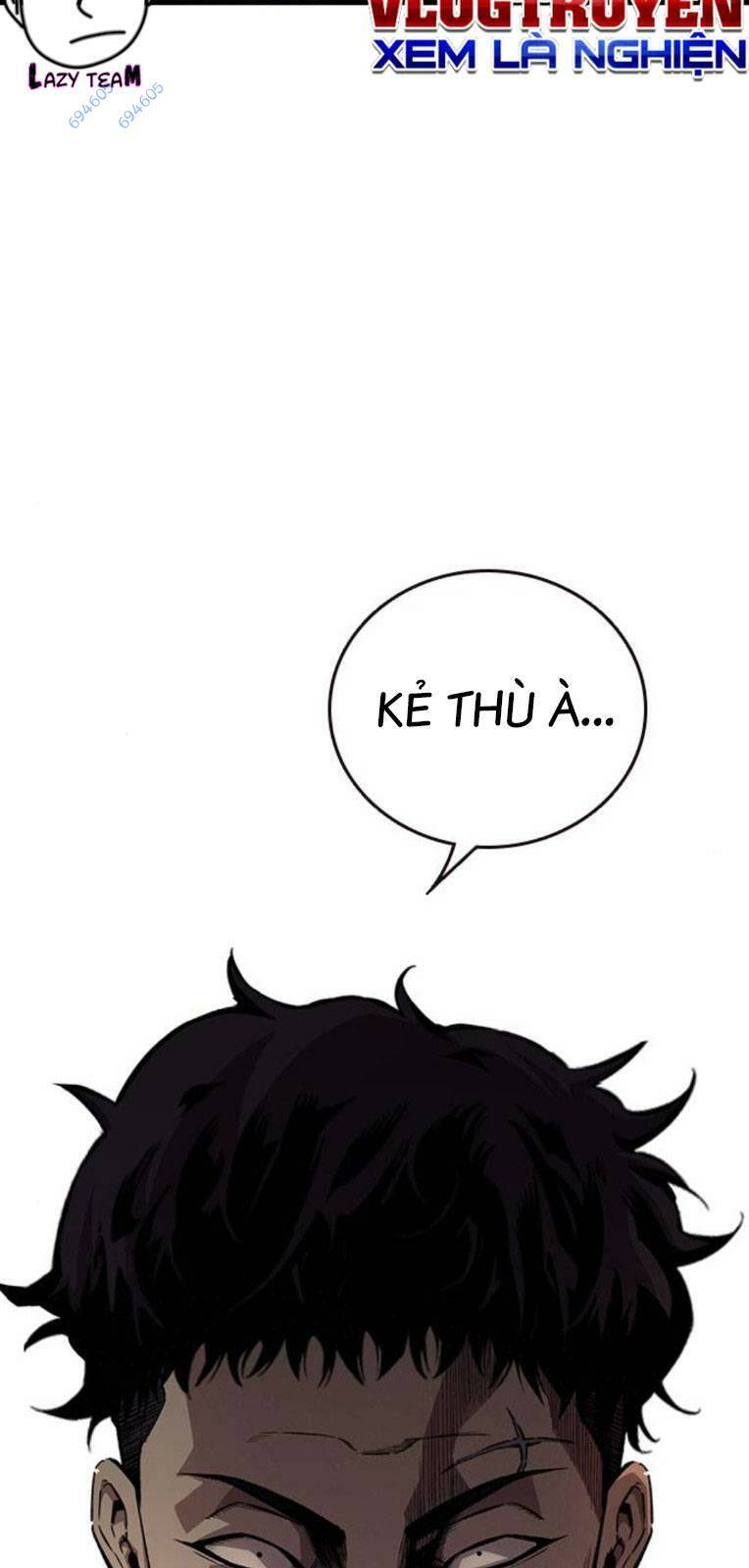King Game - Chương 57