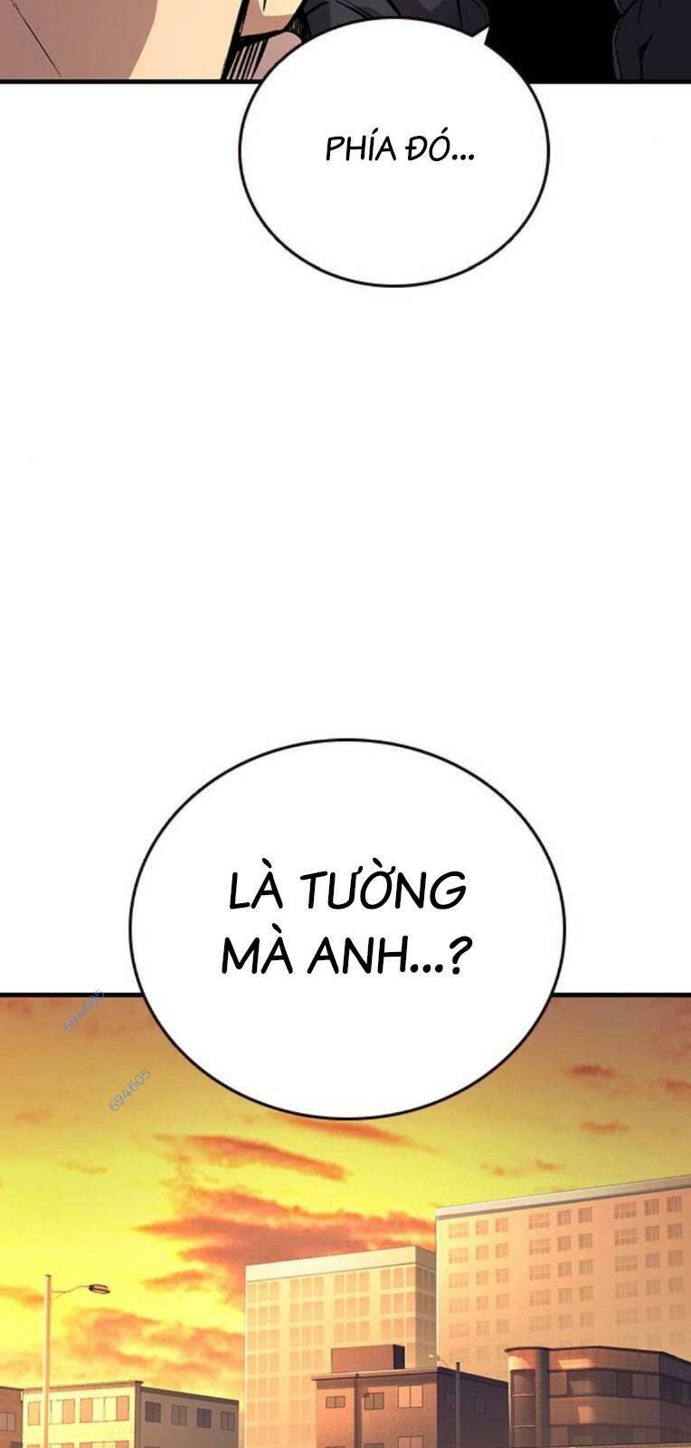 King Game - Chương 57