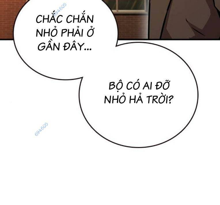 King Game - Chương 57