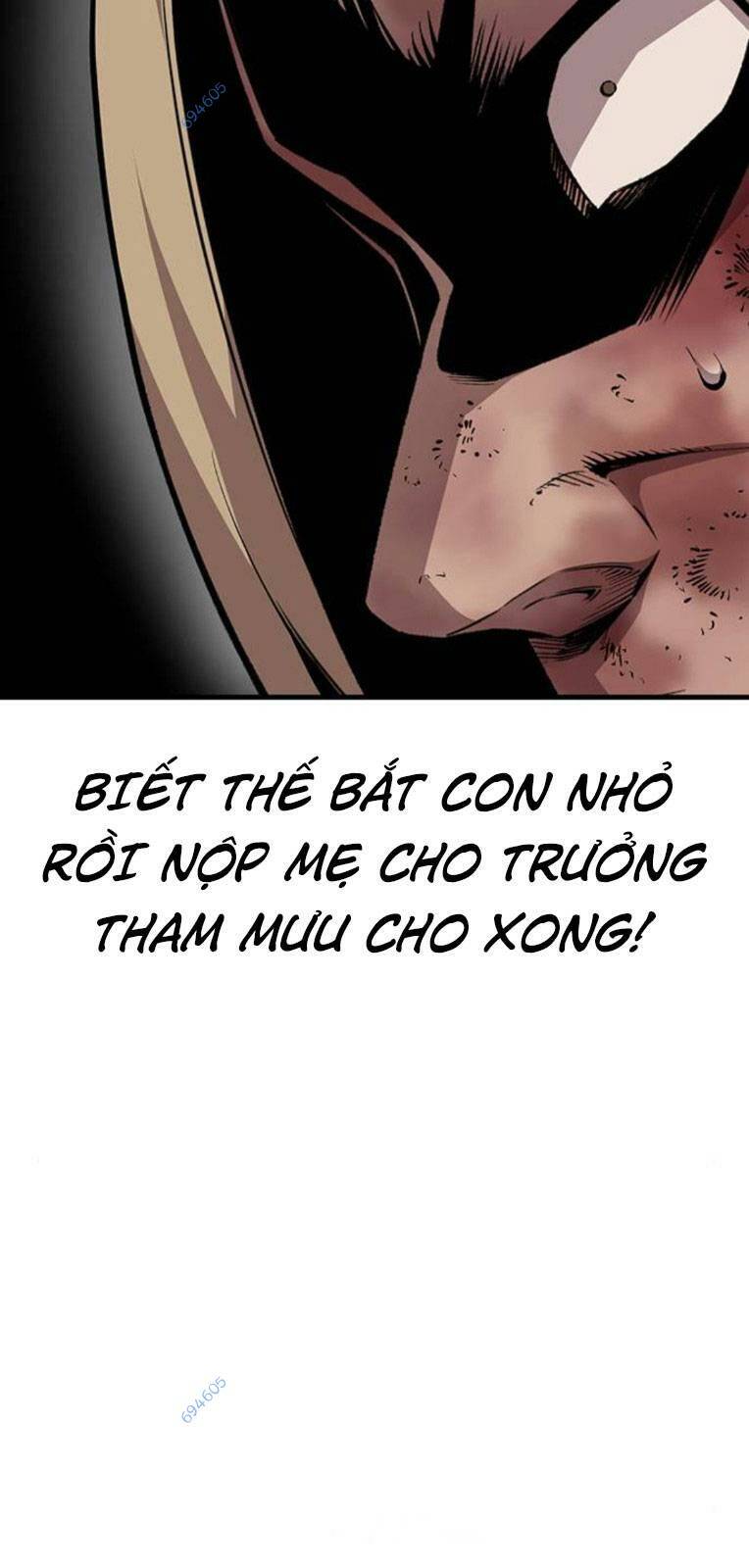 King Game - Chương 57