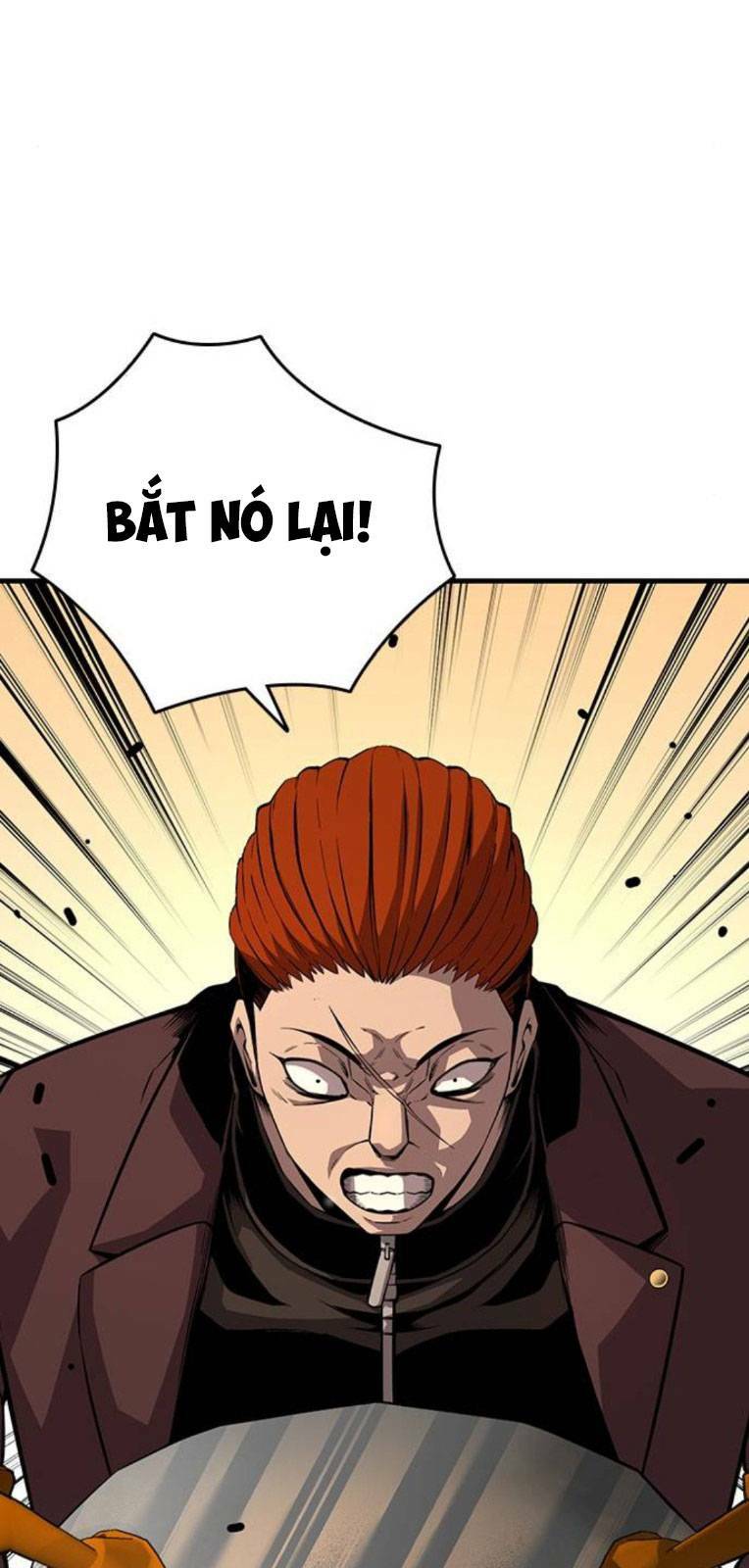 King Game - Chương 57