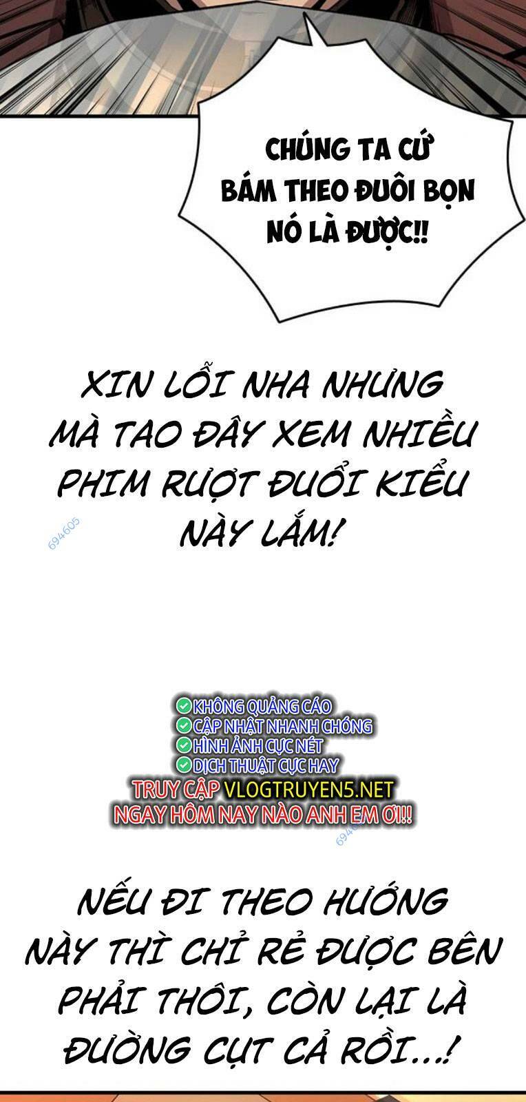 King Game - Chương 57