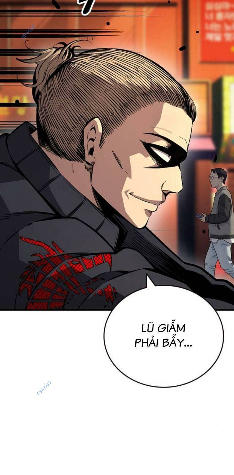 King Game - Chương 57