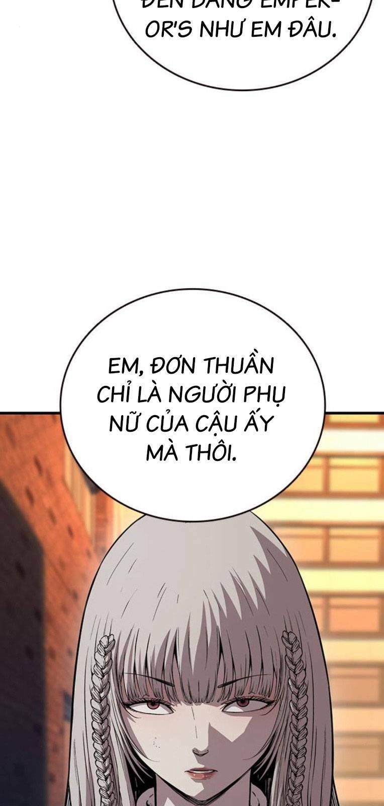 King Game - Chương 58