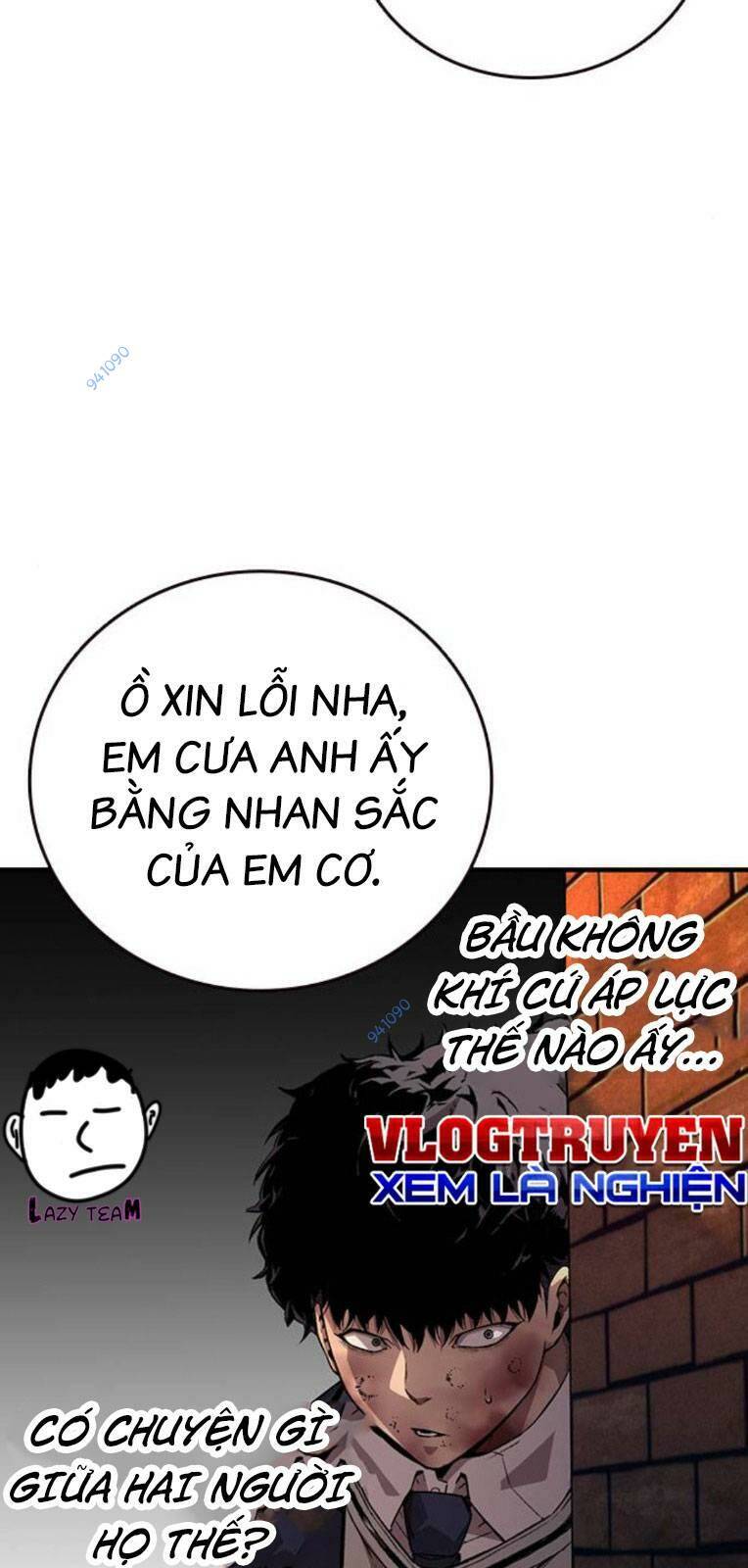King Game - Chương 58