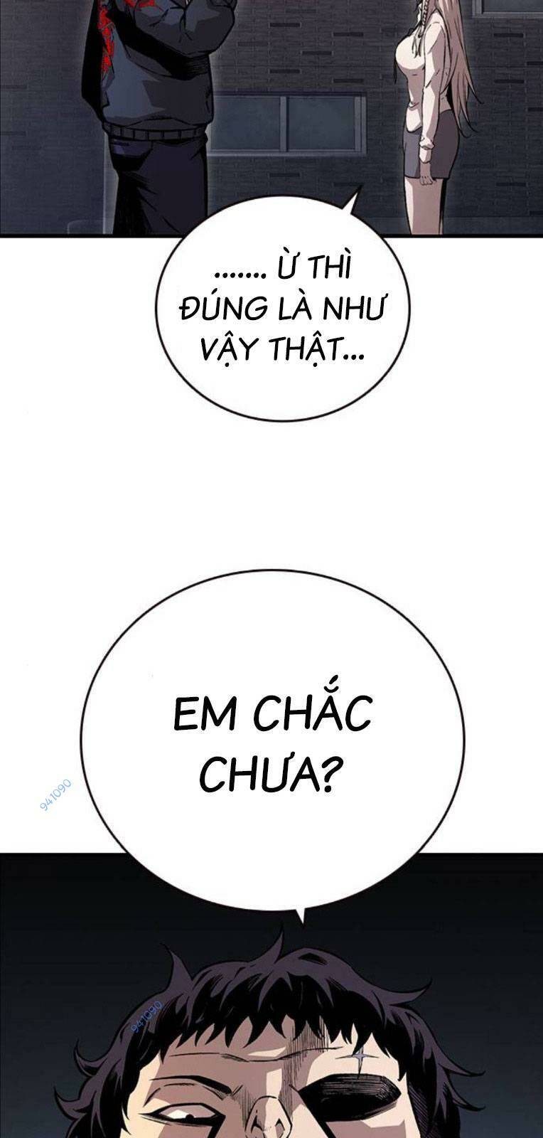 King Game - Chương 58