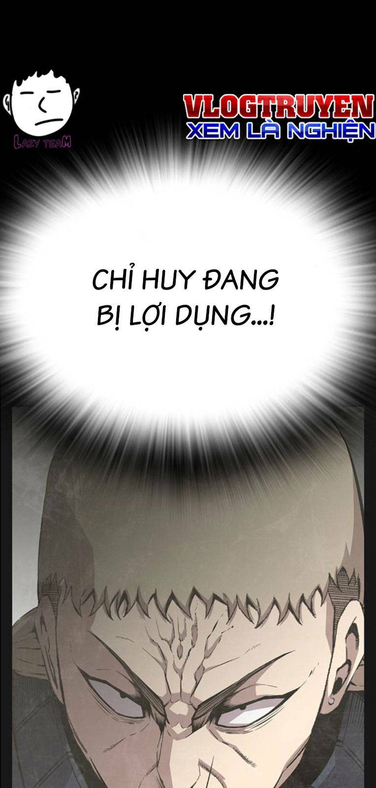 King Game - Chương 58