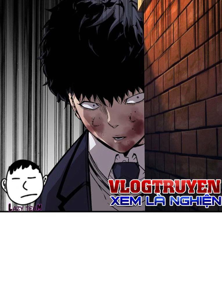 King Game - Chương 58