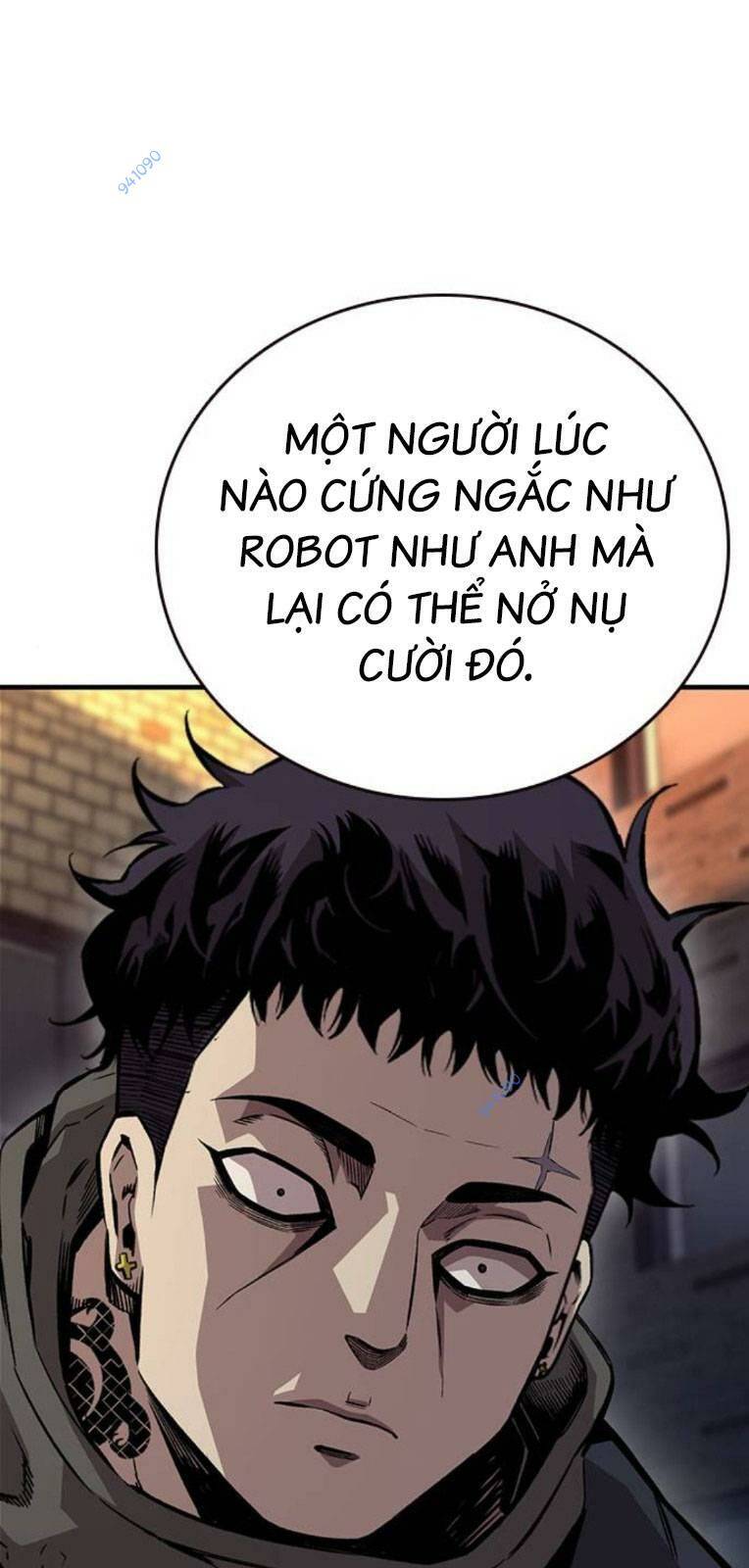 King Game - Chương 58