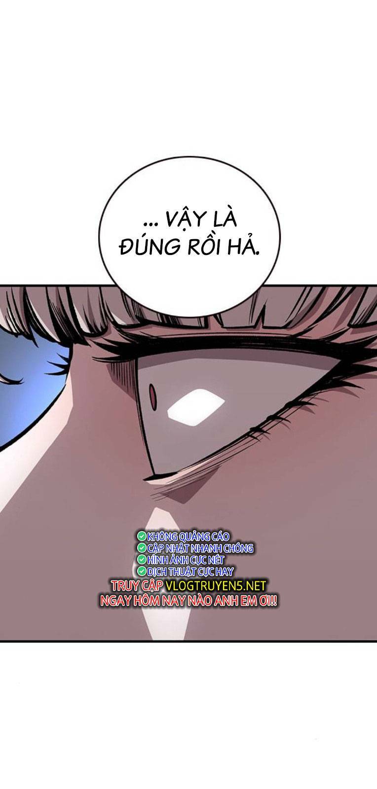 King Game - Chương 58
