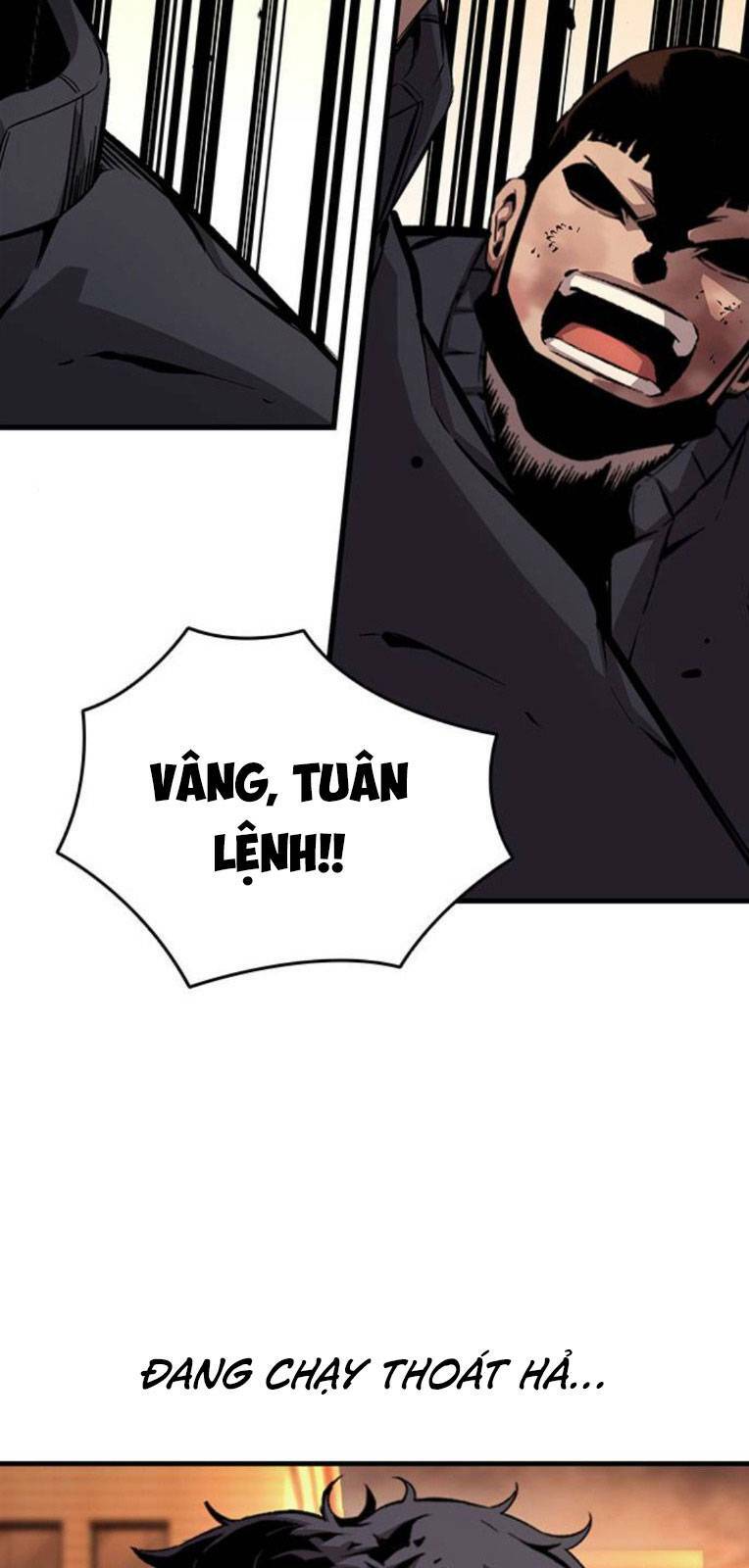 King Game - Chương 58