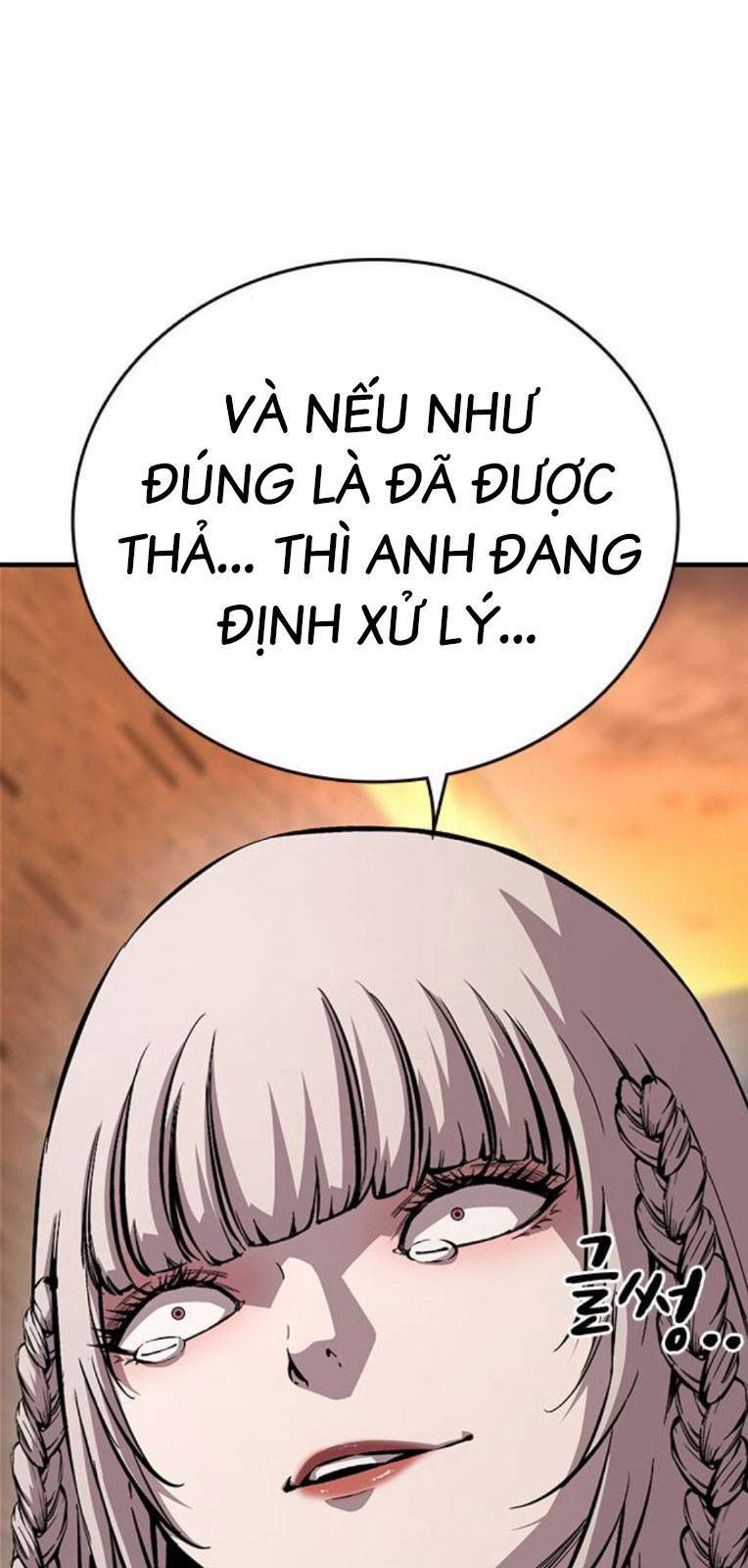 King Game - Chương 58