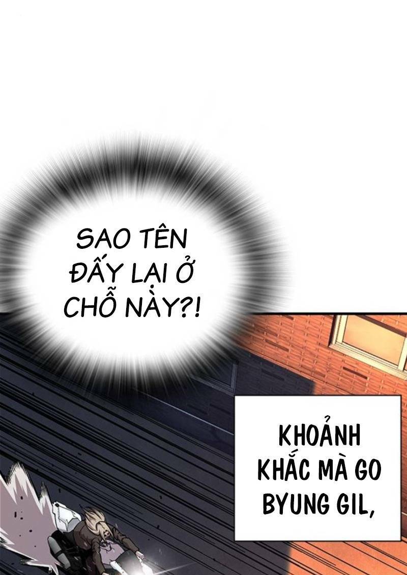 King Game - Chương 59