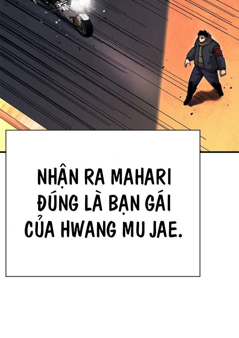 King Game - Chương 59