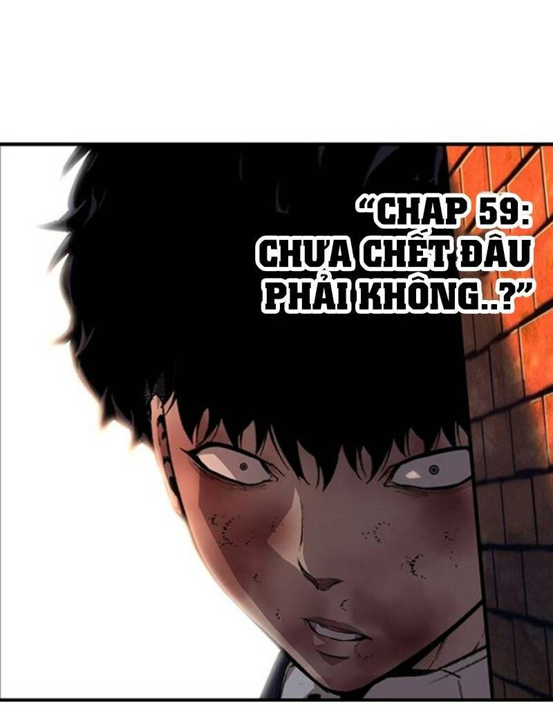 King Game - Chương 59