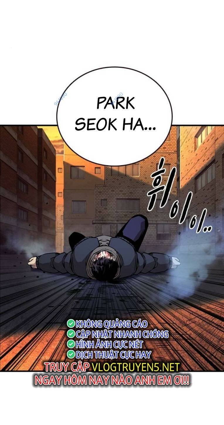 King Game - Chương 59