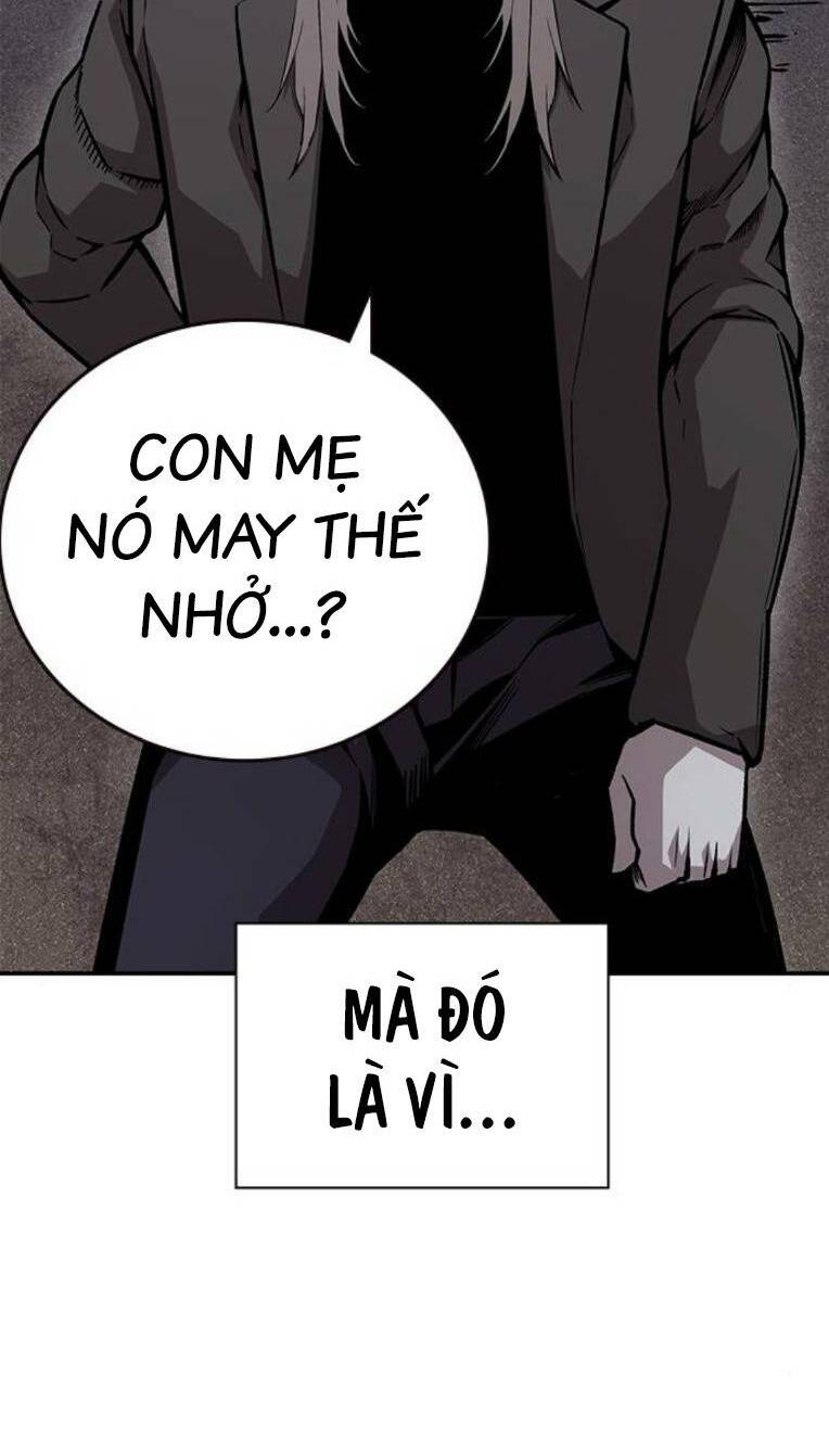 King Game - Chương 59