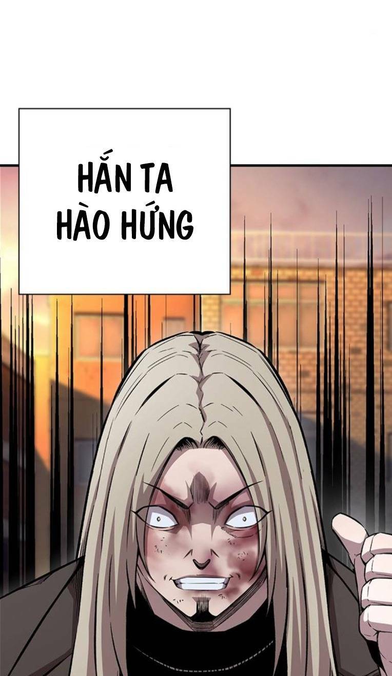 King Game - Chương 59