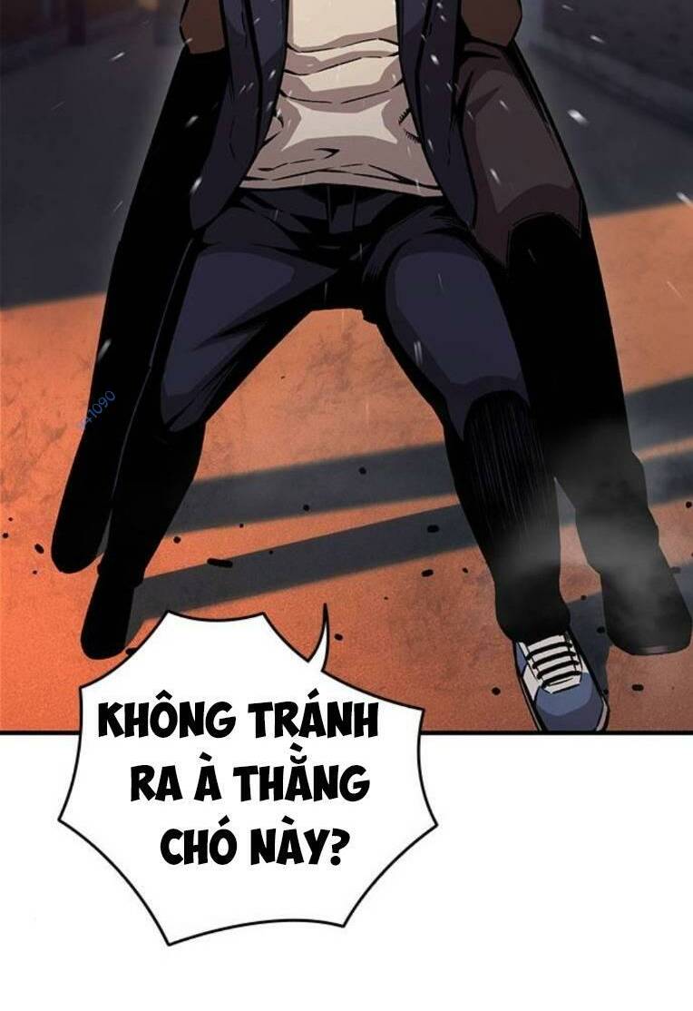 King Game - Chương 59