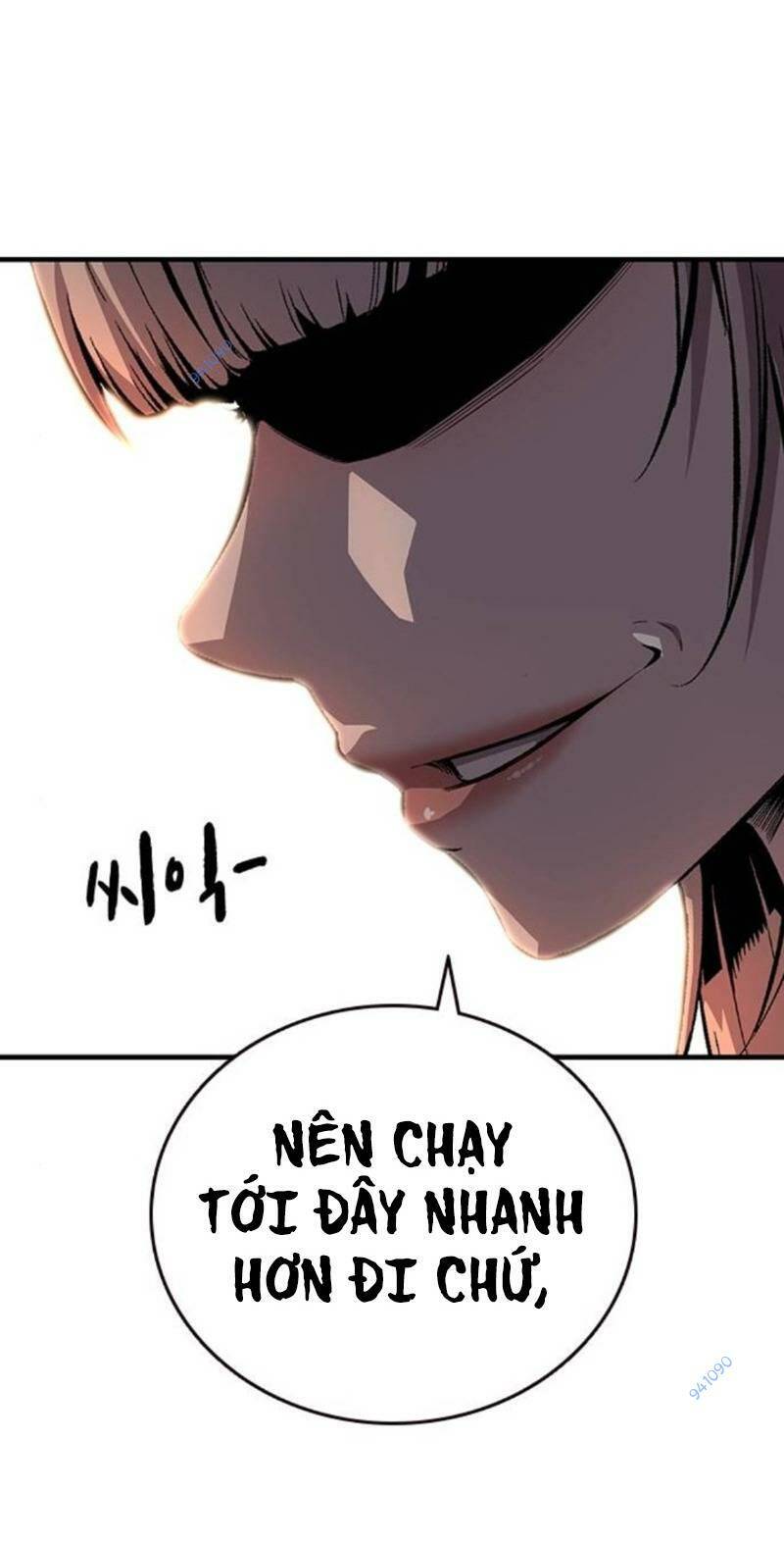 King Game - Chương 59