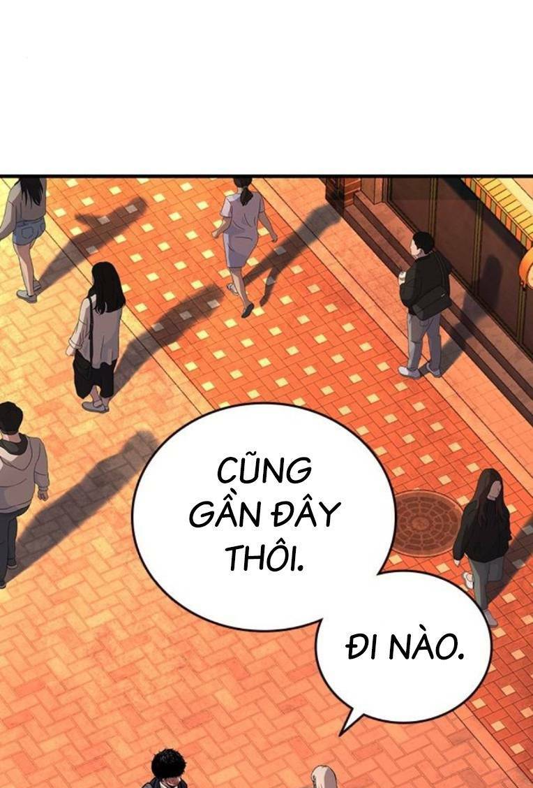 King Game - Chương 59