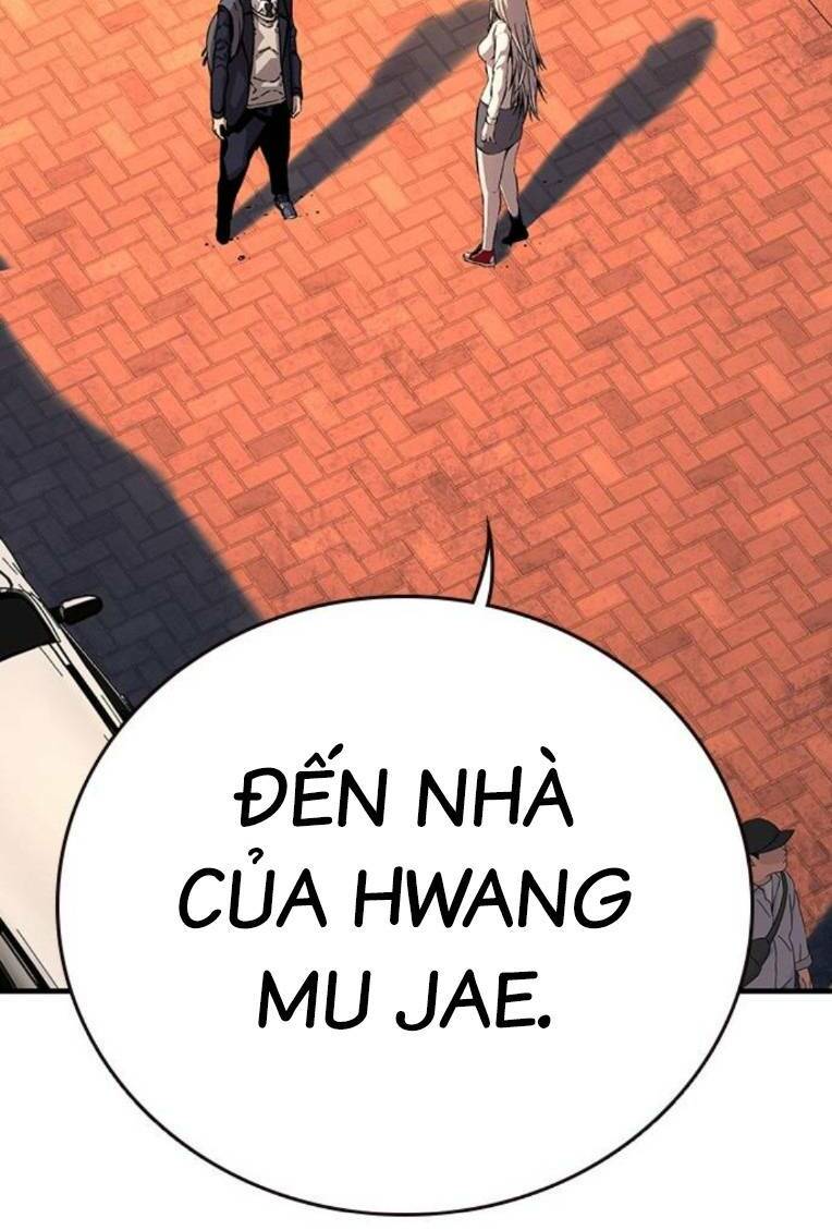 King Game - Chương 59
