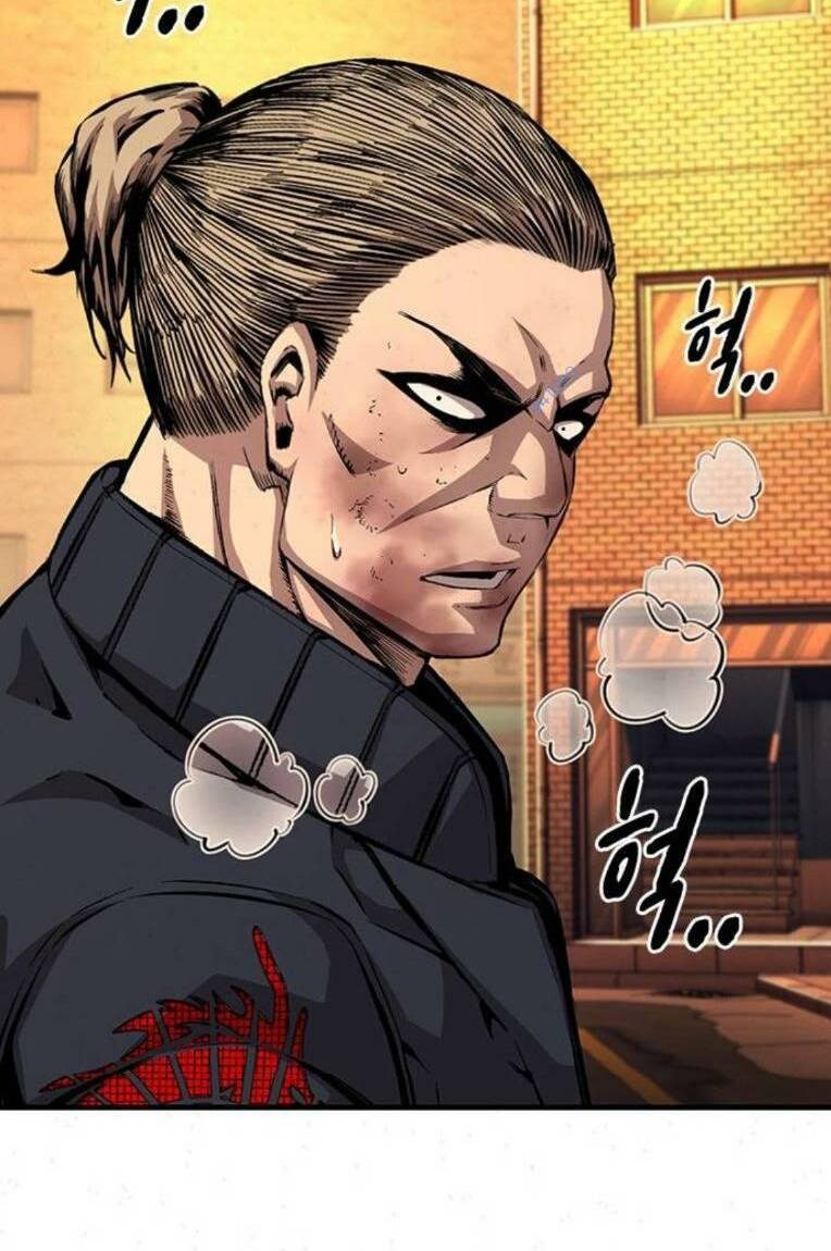King Game - Chương 59