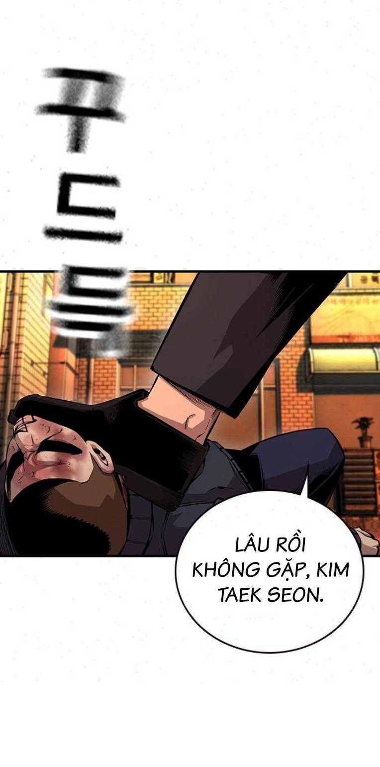 King Game - Chương 59