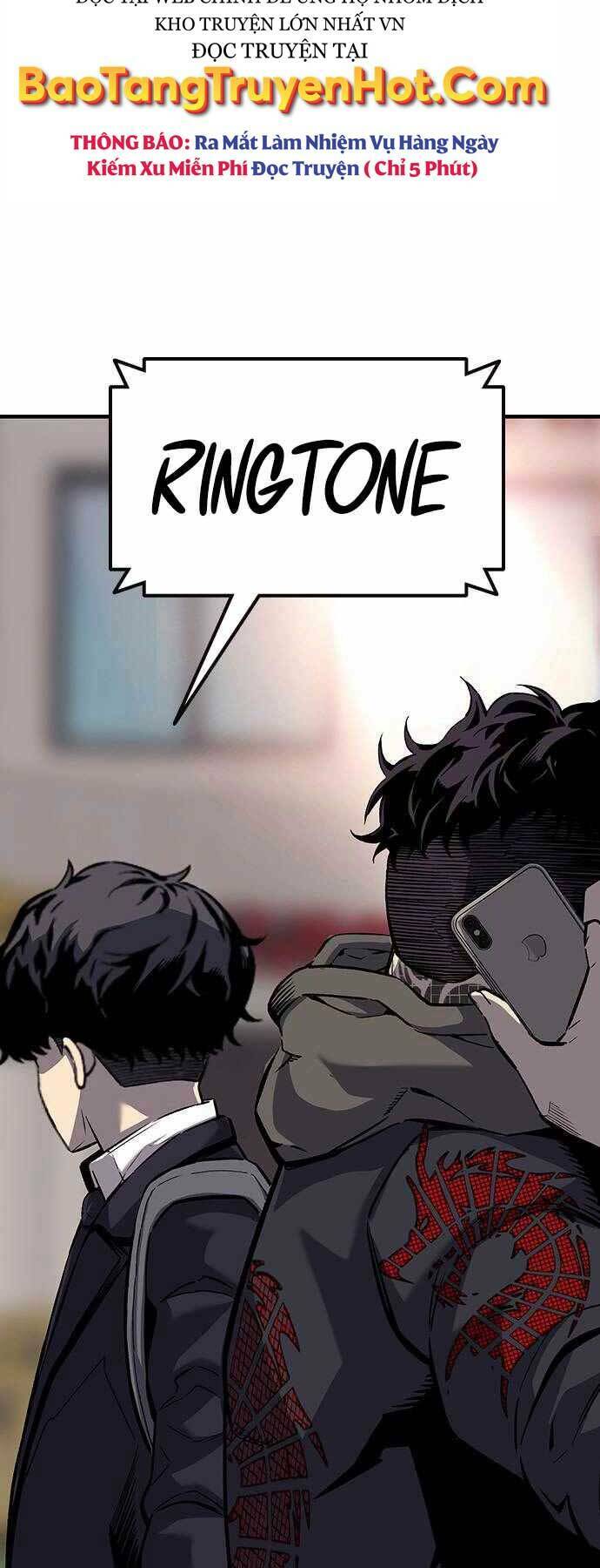 King Game - Chương 6