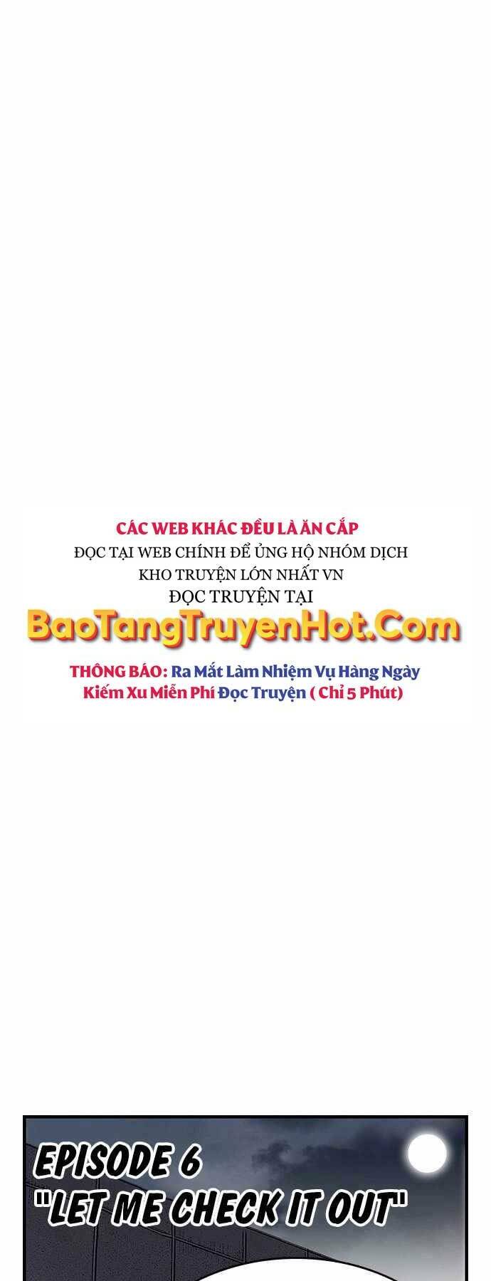 King Game - Chương 6