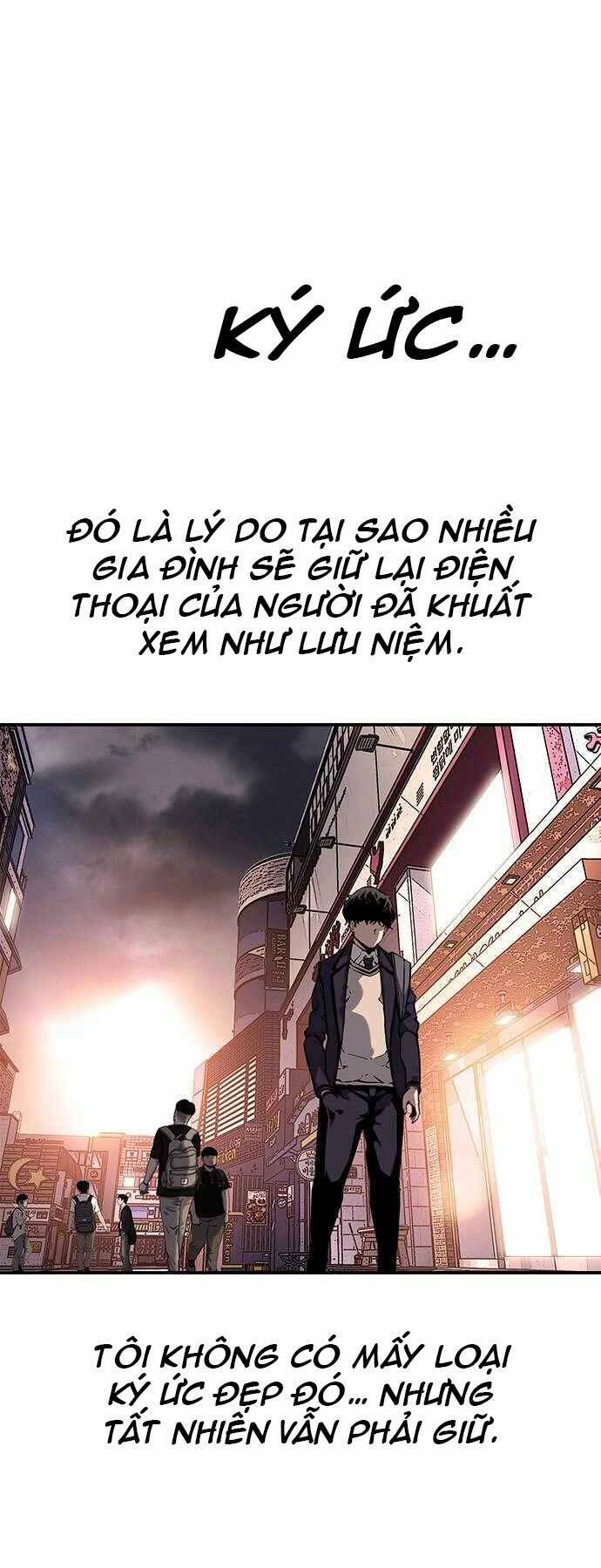 King Game - Chương 6