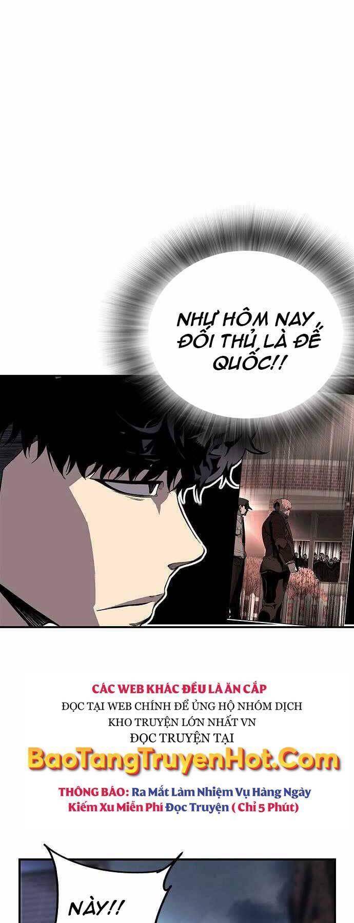 King Game - Chương 6