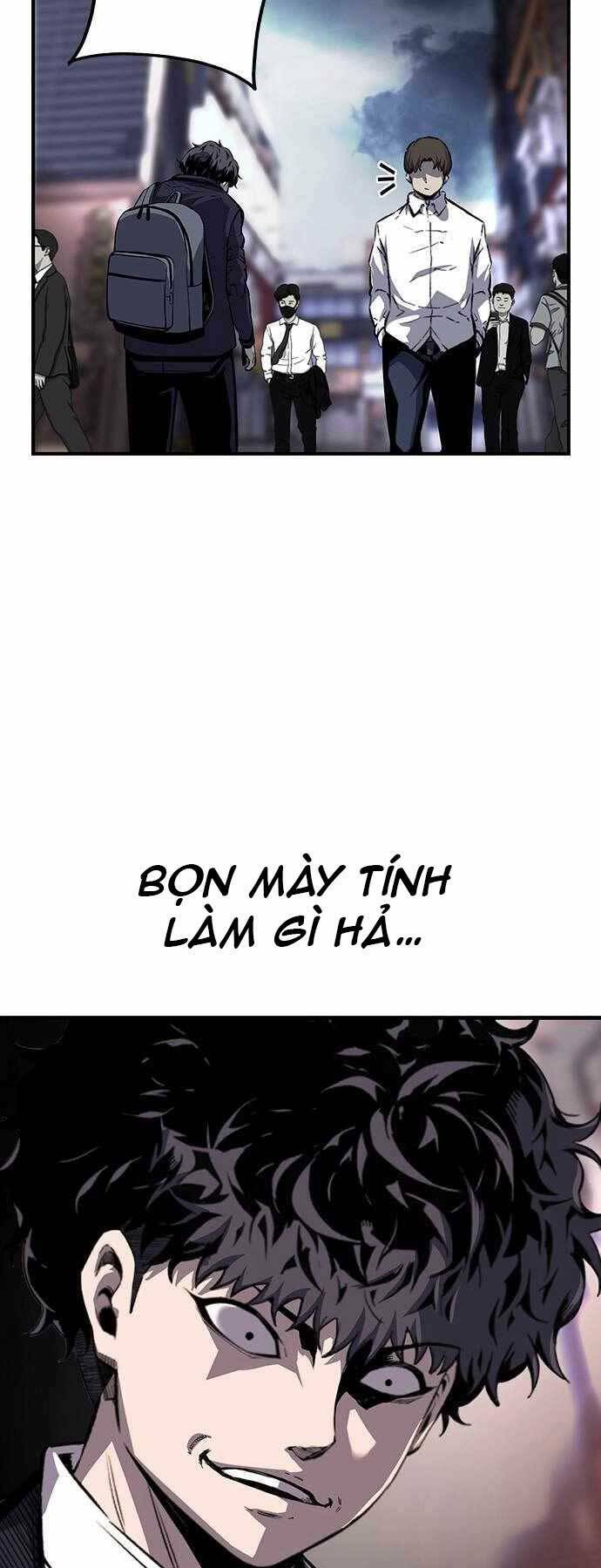 King Game - Chương 6