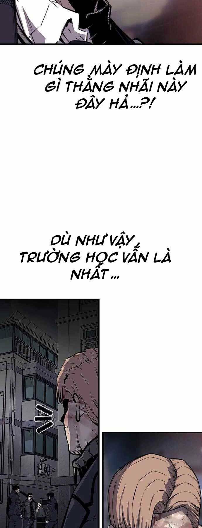 King Game - Chương 6