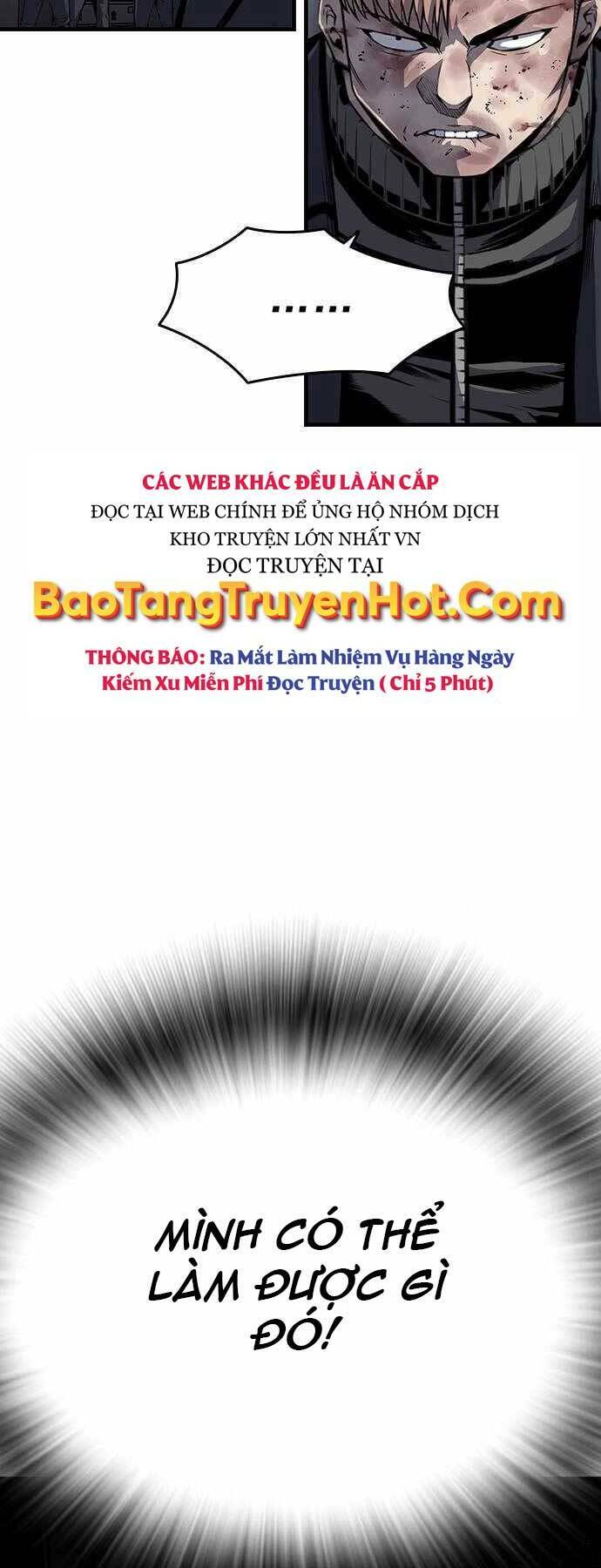 King Game - Chương 6
