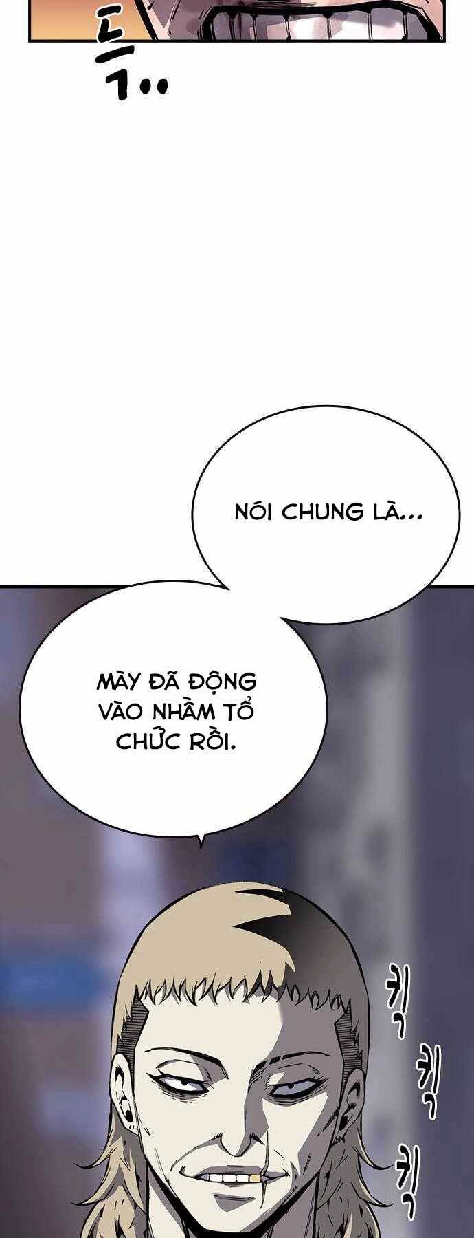 King Game - Chương 6