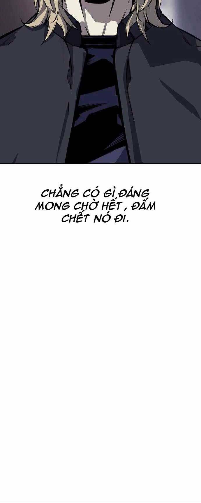 King Game - Chương 6