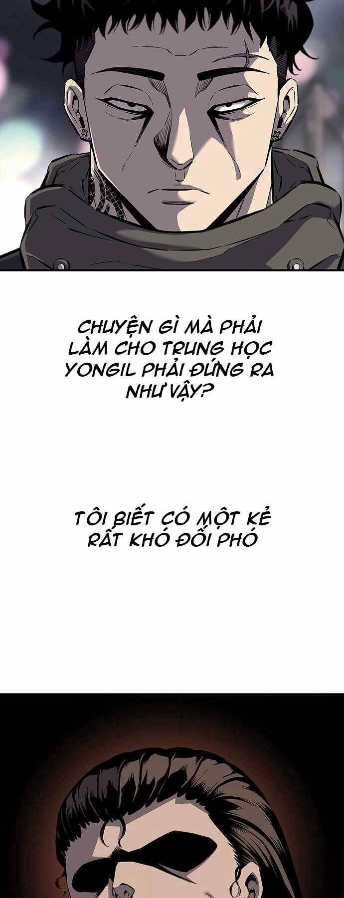 King Game - Chương 6