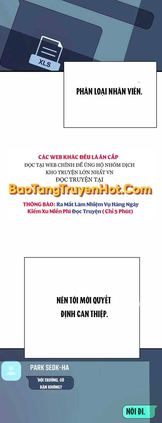 King Game - Chương 6