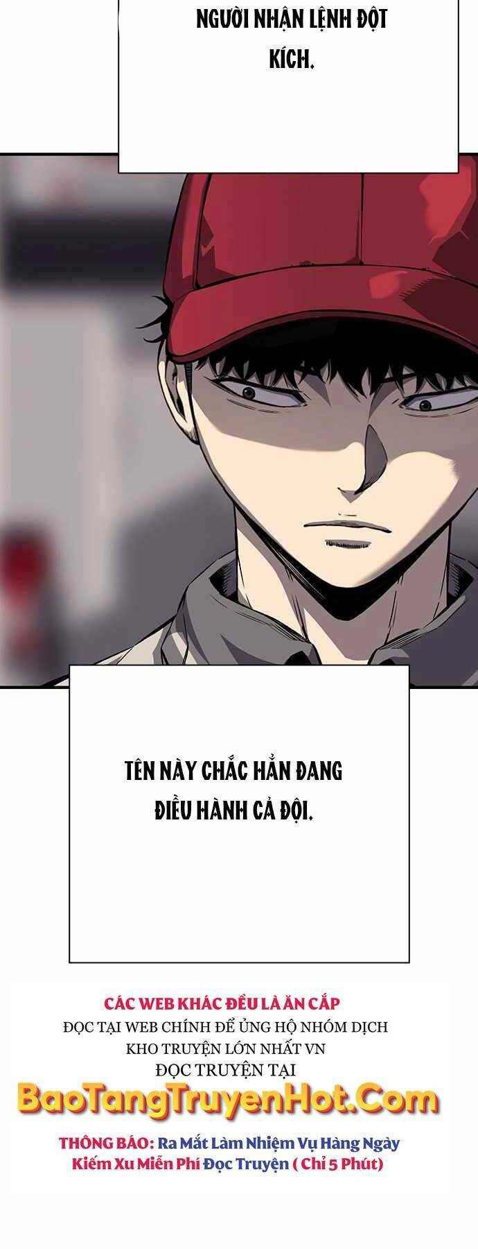 King Game - Chương 6