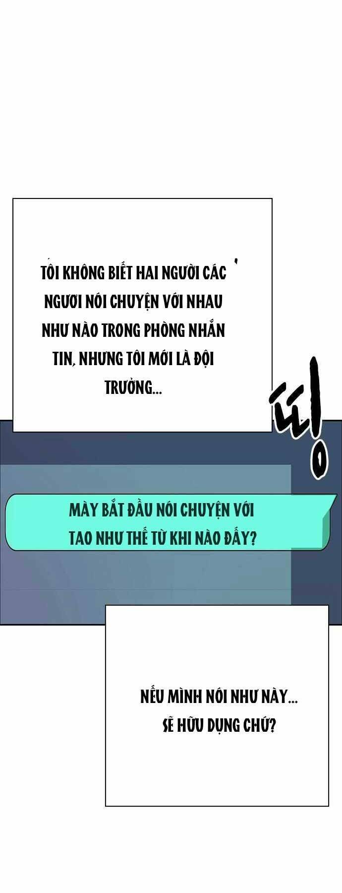 King Game - Chương 6