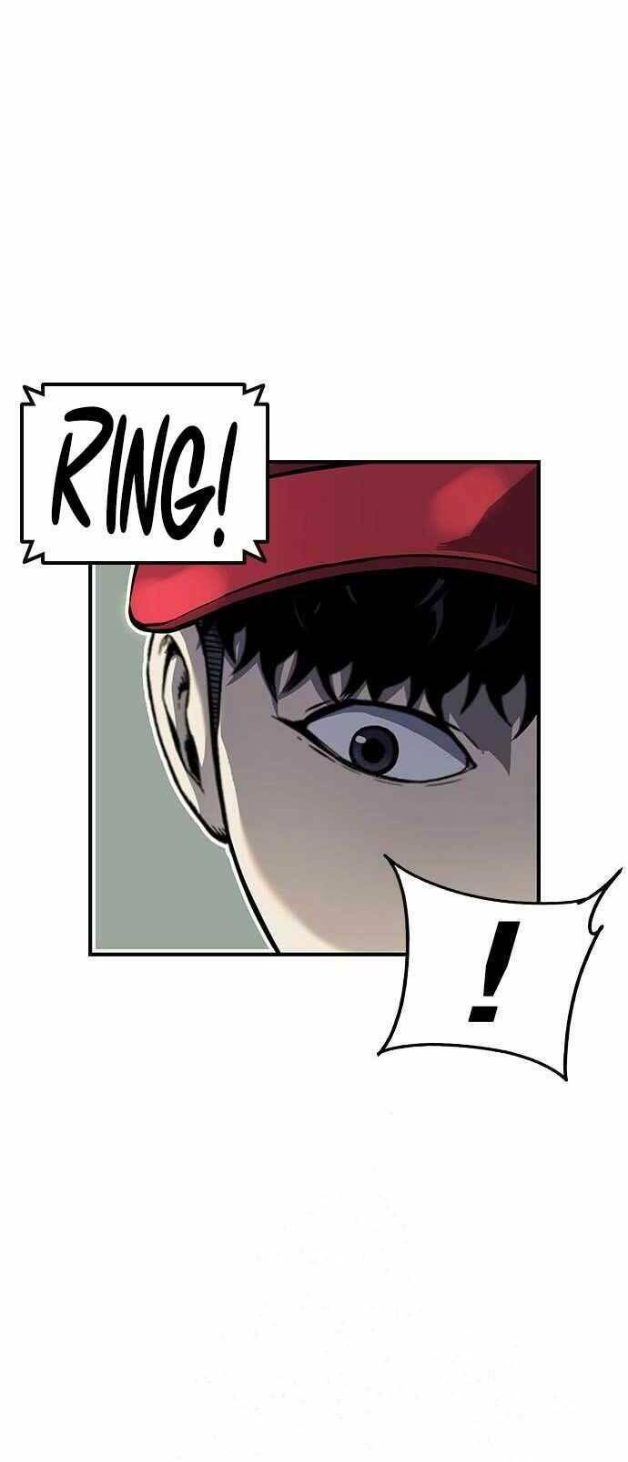 King Game - Chương 6