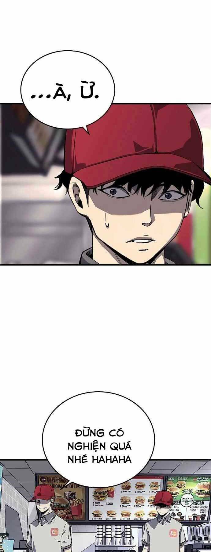 King Game - Chương 6