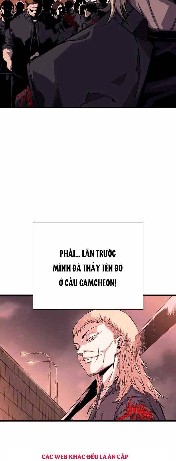 King Game - Chương 6