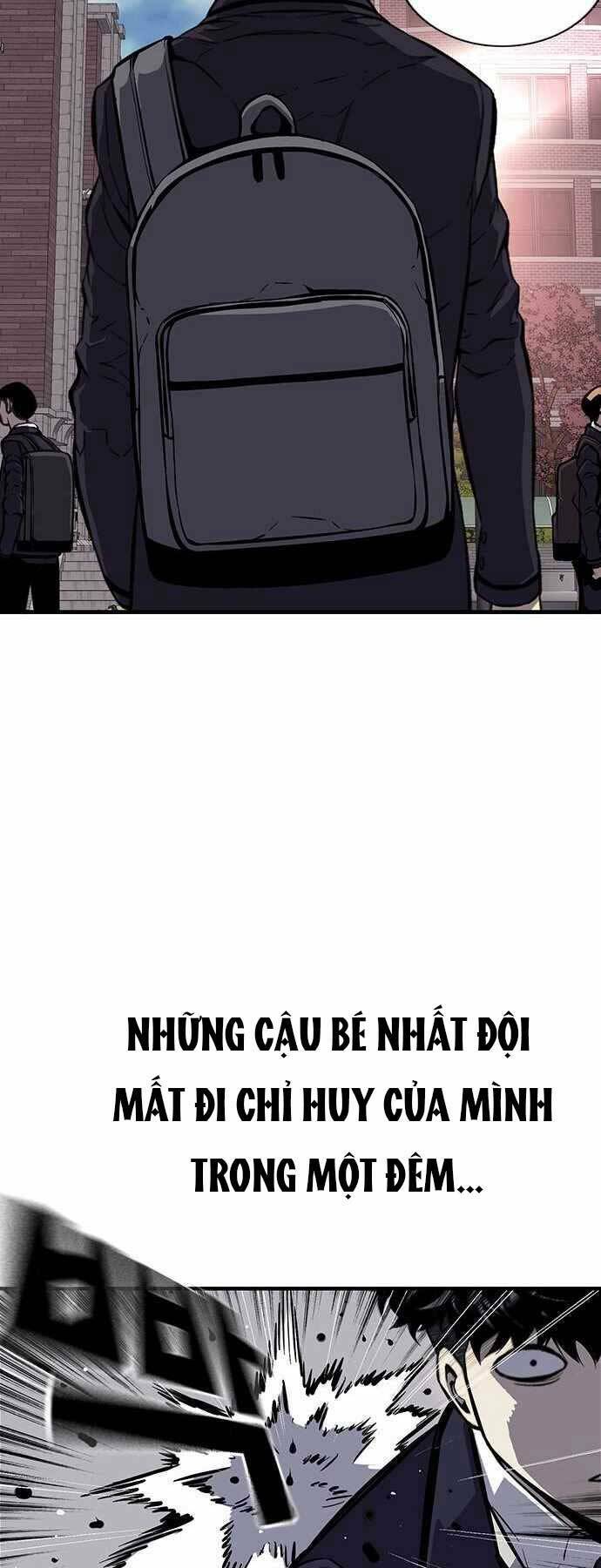 King Game - Chương 6