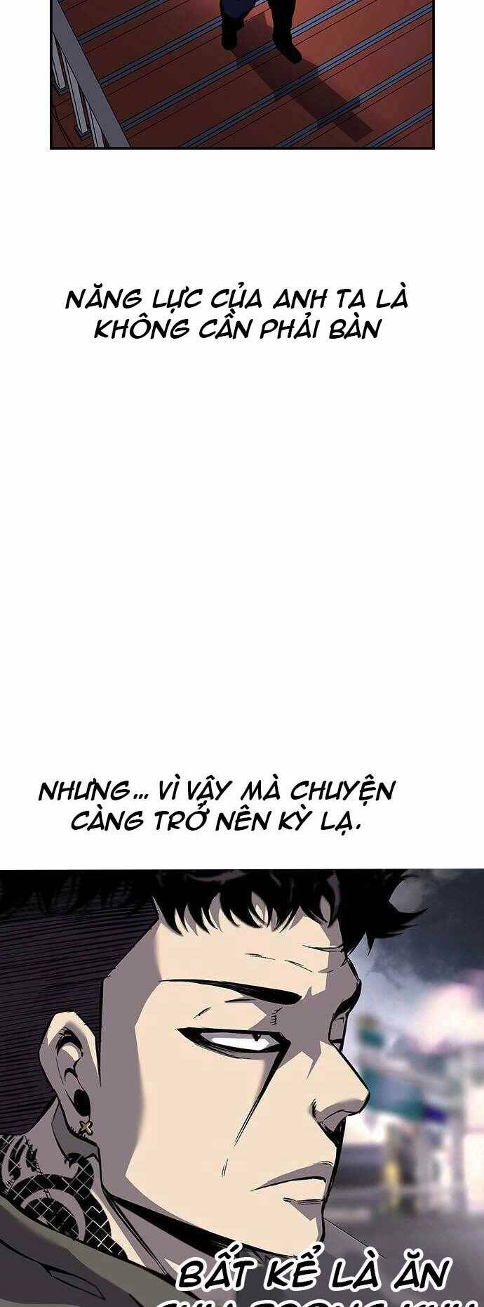 King Game - Chương 6