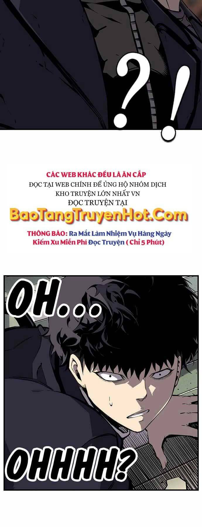 King Game - Chương 6