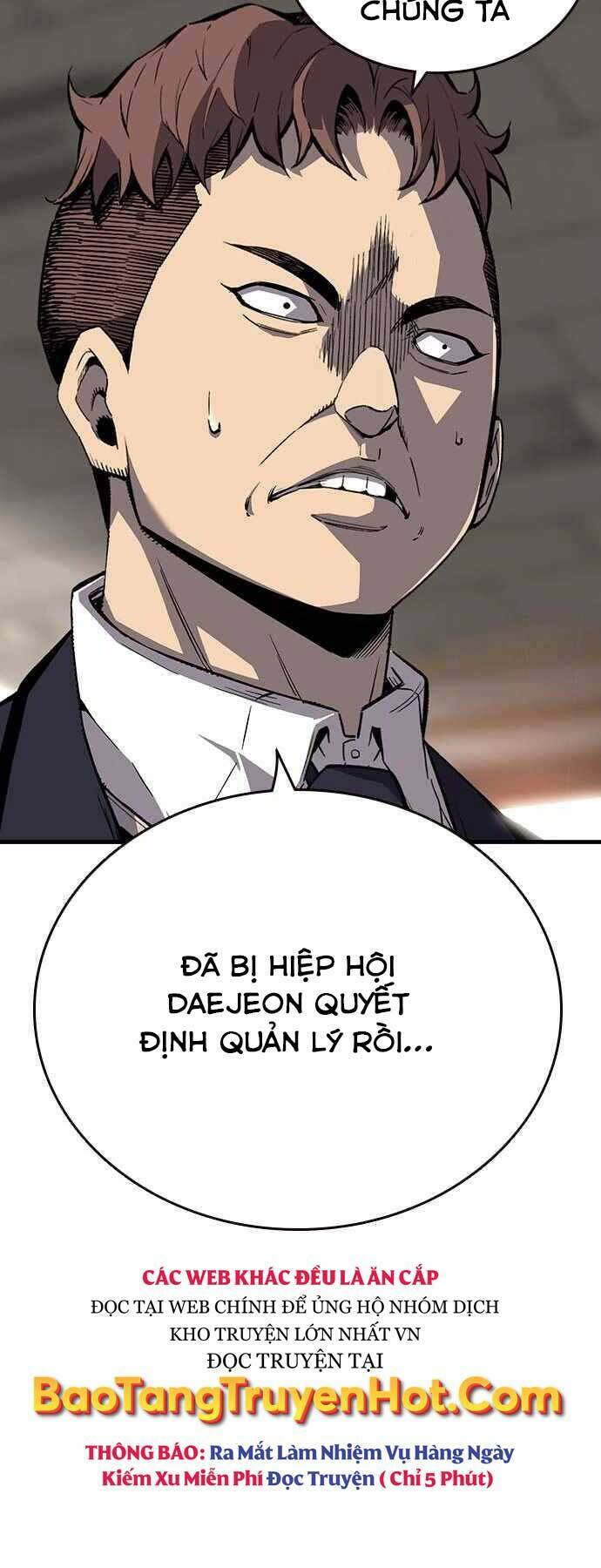 King Game - Chương 6